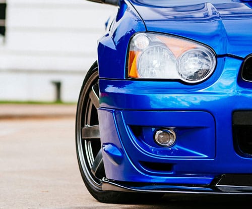 Engine ECU Remapping Engine ECU Remapping